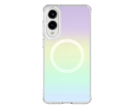 AmazingThing Minimal Mag Case Samsung Galaxy S25 Edge opalizujące - 1483779 - zdjęcie 2
